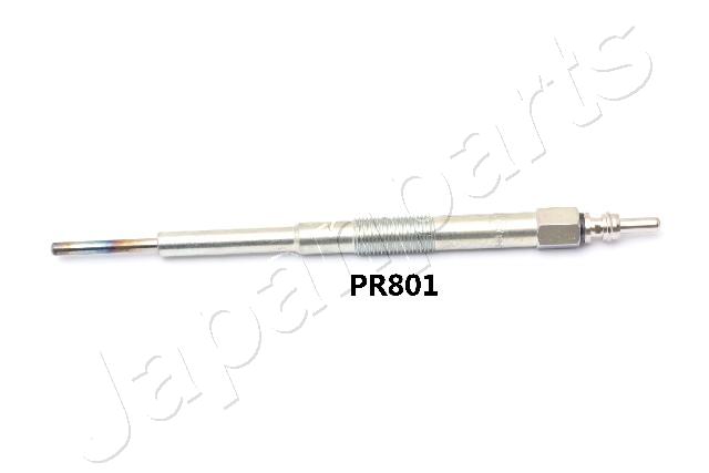 Gloeibougie Japanparts PR801