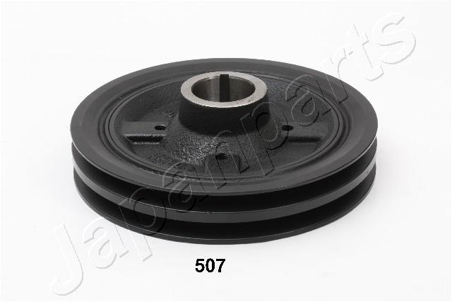 Japanparts Krukaspoelie PU-507