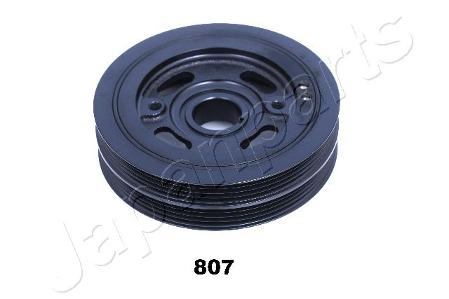 Japanparts Krukaspoelie PU-807