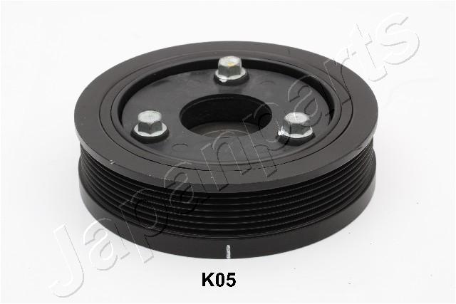 Krukaspoelie Japanparts PU-K05