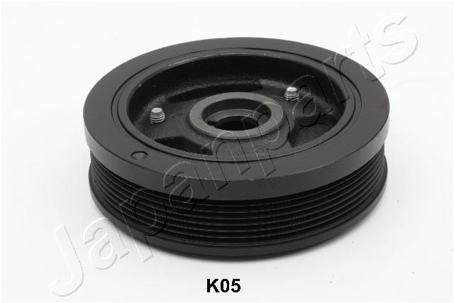 Japanparts Krukaspoelie PU-K05