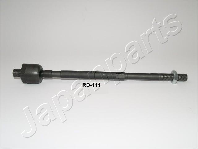 Axiaal gewricht / spoorstang Japanparts RD-114