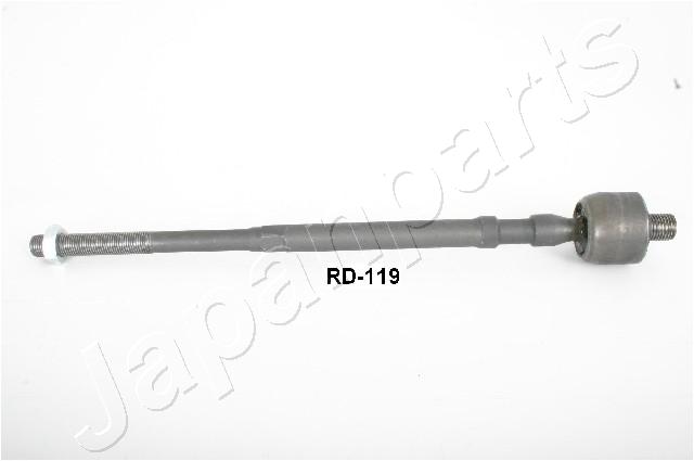 Axiaal gewricht / spoorstang Japanparts RD-119