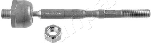 Axiaalkogel, spoorstang Japanparts RD-135