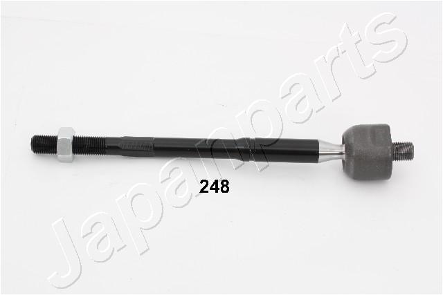 Axiaal gewricht / spoorstang Japanparts RD-248