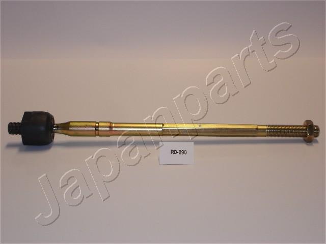 Axiaal gewricht / spoorstang Japanparts RD-290