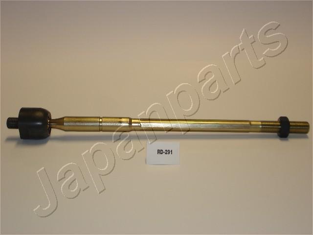 Axiaal gewricht / spoorstang Japanparts RD-291