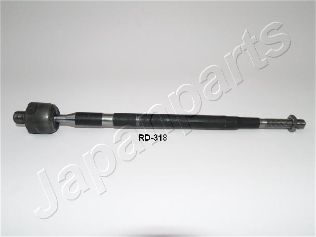 Axiaal gewricht / spoorstang Japanparts RD-318