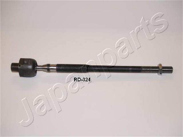 Axiaal gewricht / spoorstang Japanparts RD-324