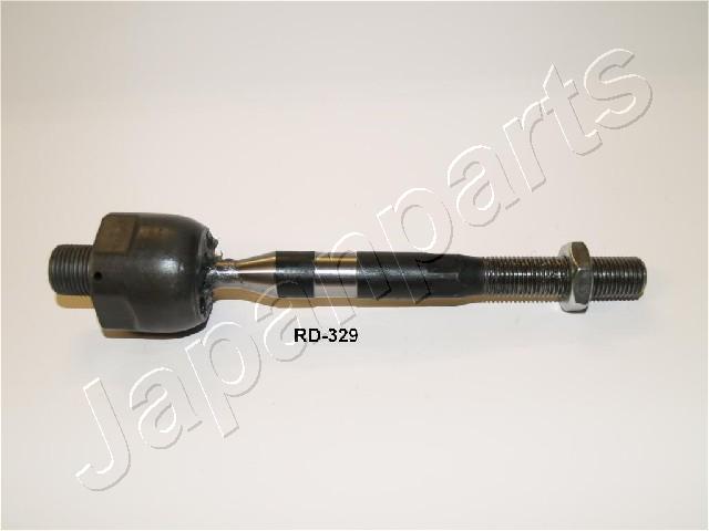 Axiaal gewricht / spoorstang Japanparts RD-329