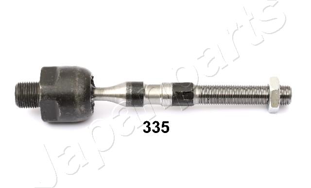 Axiaal gewricht / spoorstang Japanparts RD-335