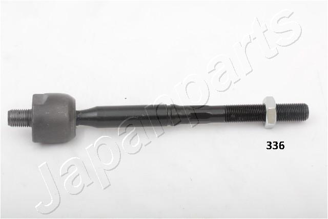 Axiaal gewricht / spoorstang Japanparts RD-336