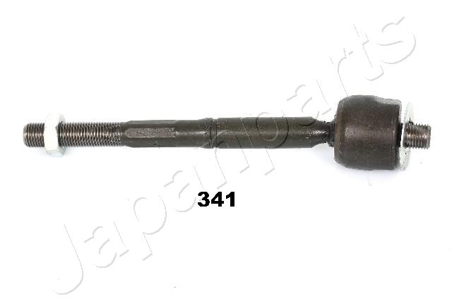 Axiaal gewricht / spoorstang Japanparts RD-341