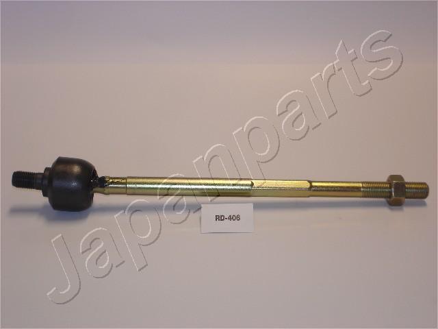 Axiaal gewricht / spoorstang Japanparts RD-406