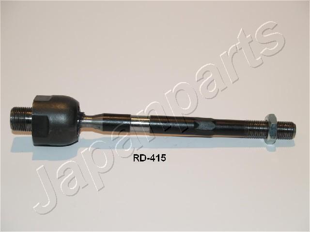 Japanparts Axiaal gewricht / spoorstang RD-414R