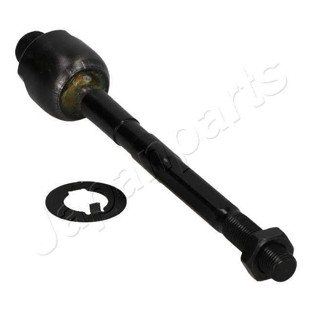 Japanparts Axiaal gewricht / spoorstang RD-414R