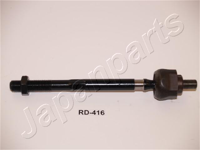 Axiaal gewricht / spoorstang Japanparts RD-416