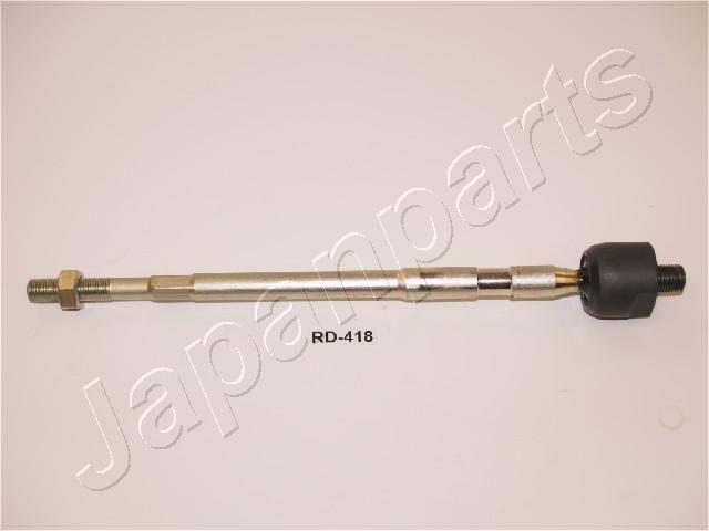 Axiaal gewricht / spoorstang Japanparts RD-418