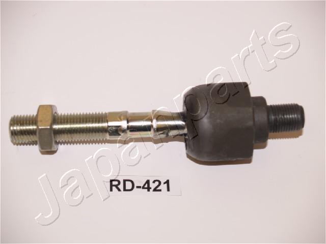 Axiaal gewricht / spoorstang Japanparts RD-421