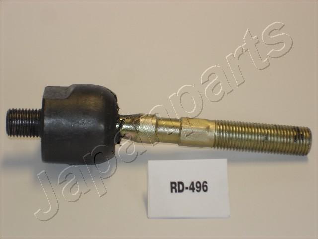 Axiaal gewricht / spoorstang Japanparts RD-496