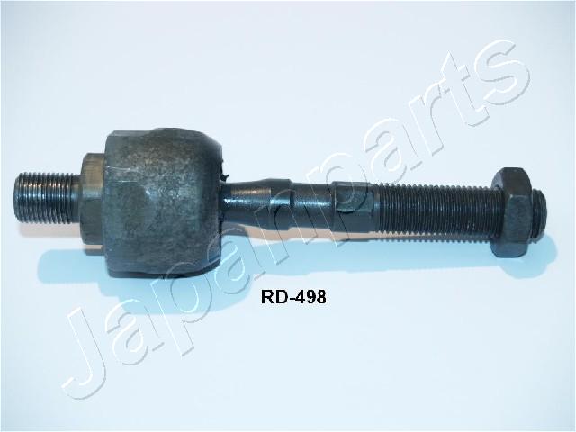 Axiaal gewricht / spoorstang Japanparts RD-498