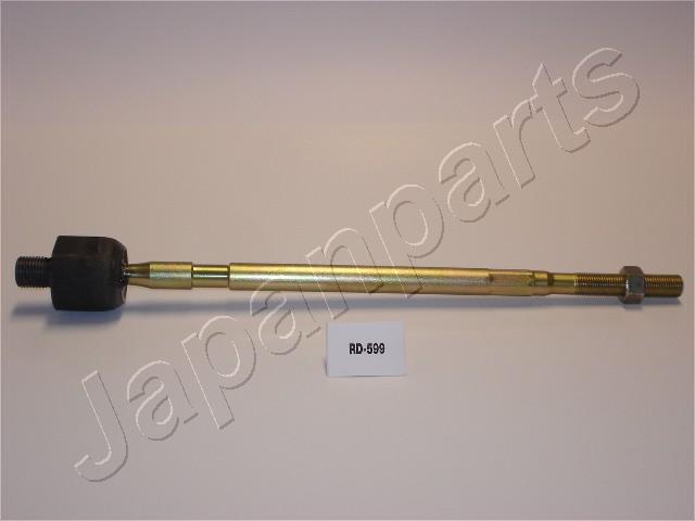 Axiaal gewricht / spoorstang Japanparts RD-599