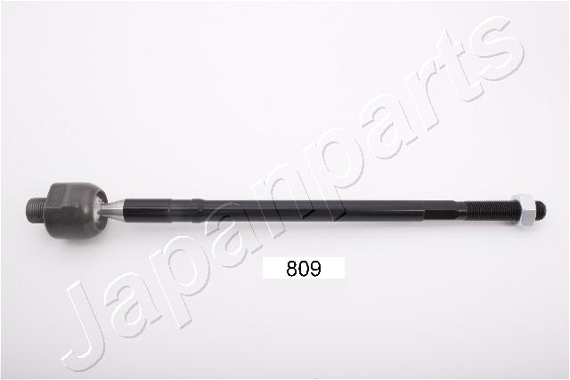 Axiaal gewricht / spoorstang Japanparts RD-809