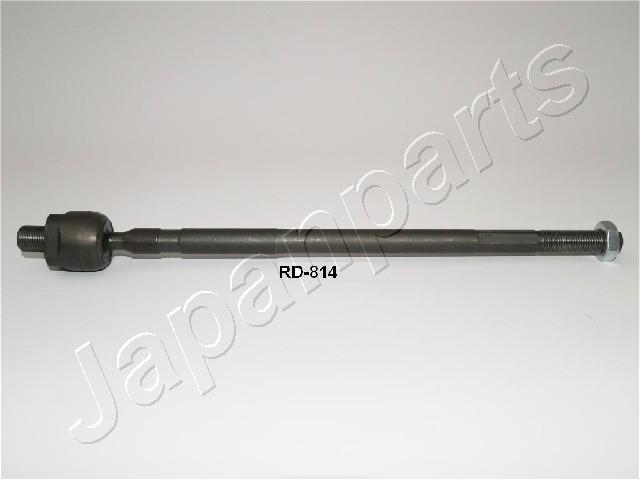 Axiaal gewricht / spoorstang Japanparts RD-813L