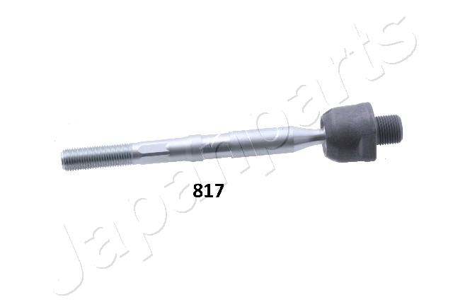 Axiaal gewricht / spoorstang Japanparts RD-817