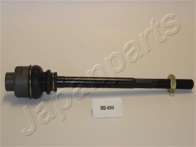 Axiaal gewricht / spoorstang Japanparts RD-999