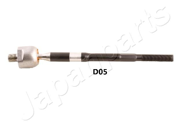 Axiaal gewricht / spoorstang Japanparts RD-D05