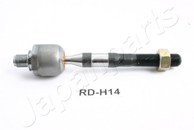 Axiaal gewricht / spoorstang Japanparts RD-H14