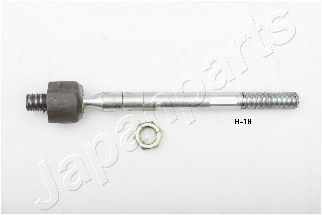 Axiaal gewricht / spoorstang Japanparts RD-H18