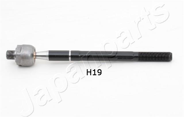 Axiaal gewricht / spoorstang Japanparts RD-H19