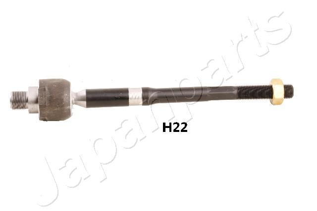 Axiaal gewricht / spoorstang Japanparts RD-H21L