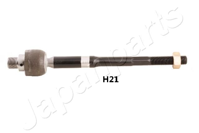 Axiaal gewricht / spoorstang Japanparts RD-H21R