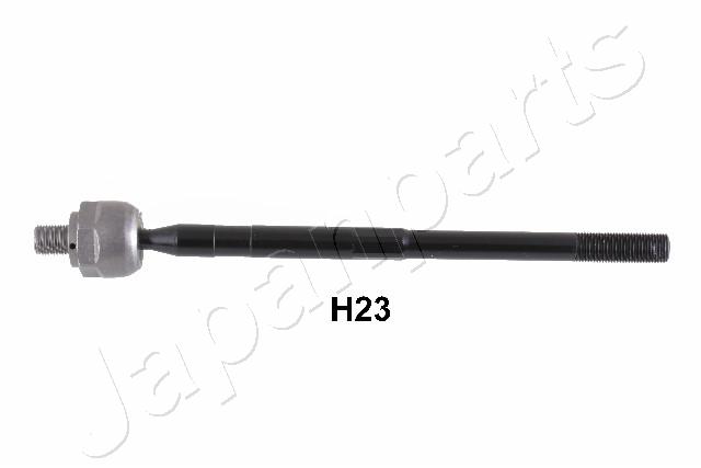 Axiaal gewricht / spoorstang Japanparts RD-H23