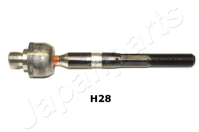 Axiaal gewricht / spoorstang Japanparts RD-H28