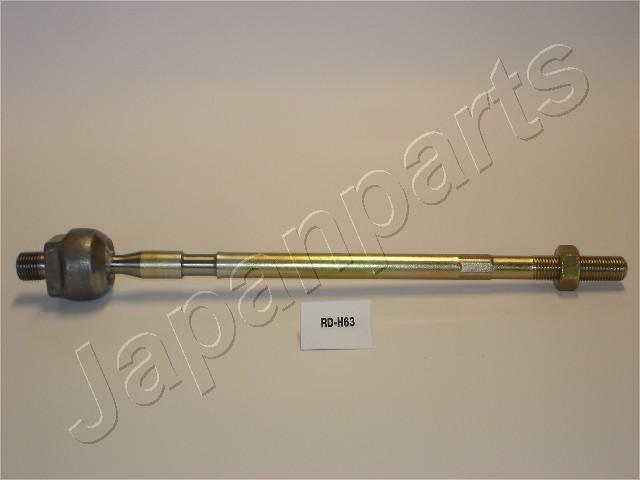 Axiaal gewricht / spoorstang Japanparts RD-H63