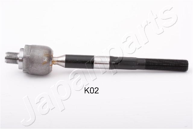 Axiaal gewricht / spoorstang Japanparts RD-K02