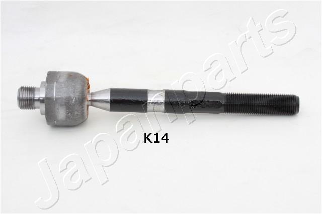 Axiaal gewricht / spoorstang Japanparts RD-K14L