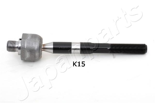 Axiaal gewricht / spoorstang Japanparts RD-K14R