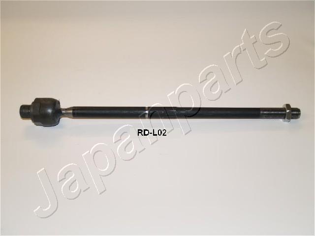 Axiaal gewricht / spoorstang Japanparts RD-L01L