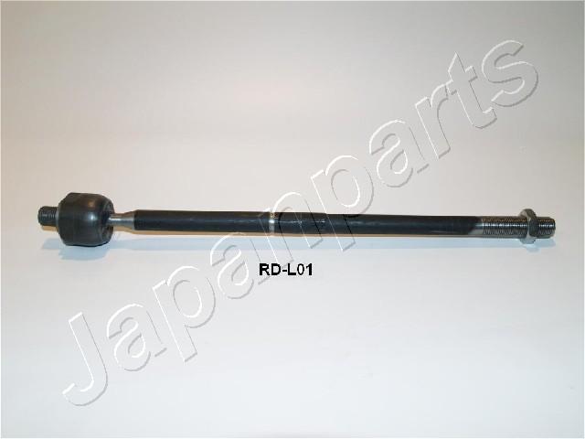 Axiaal gewricht / spoorstang Japanparts RD-L01R