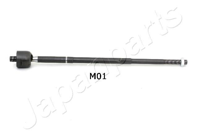 Axiaal gewricht / spoorstang Japanparts RD-M01