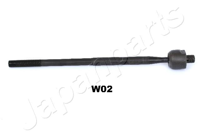 Axiaal gewricht / spoorstang Japanparts RD-W02