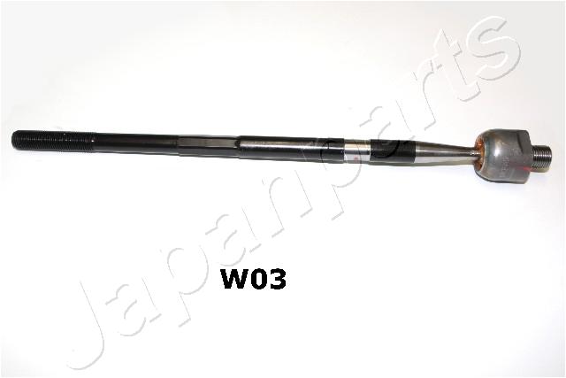 Axiaal gewricht / spoorstang Japanparts RD-W03