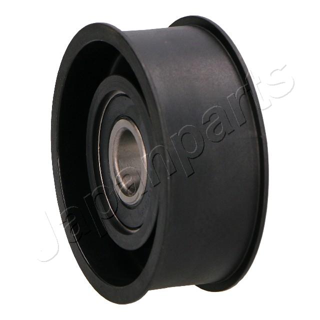 Japanparts Geleiderol (poly) V-riem RP-907