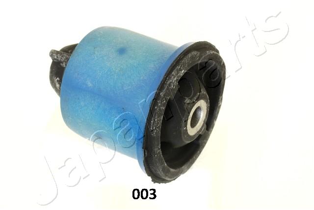 Draagarm-/ reactiearm lager Japanparts RU-003