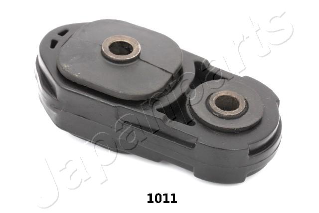 Motorsteun rubber Japanparts RU-1011